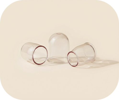 cupping image
